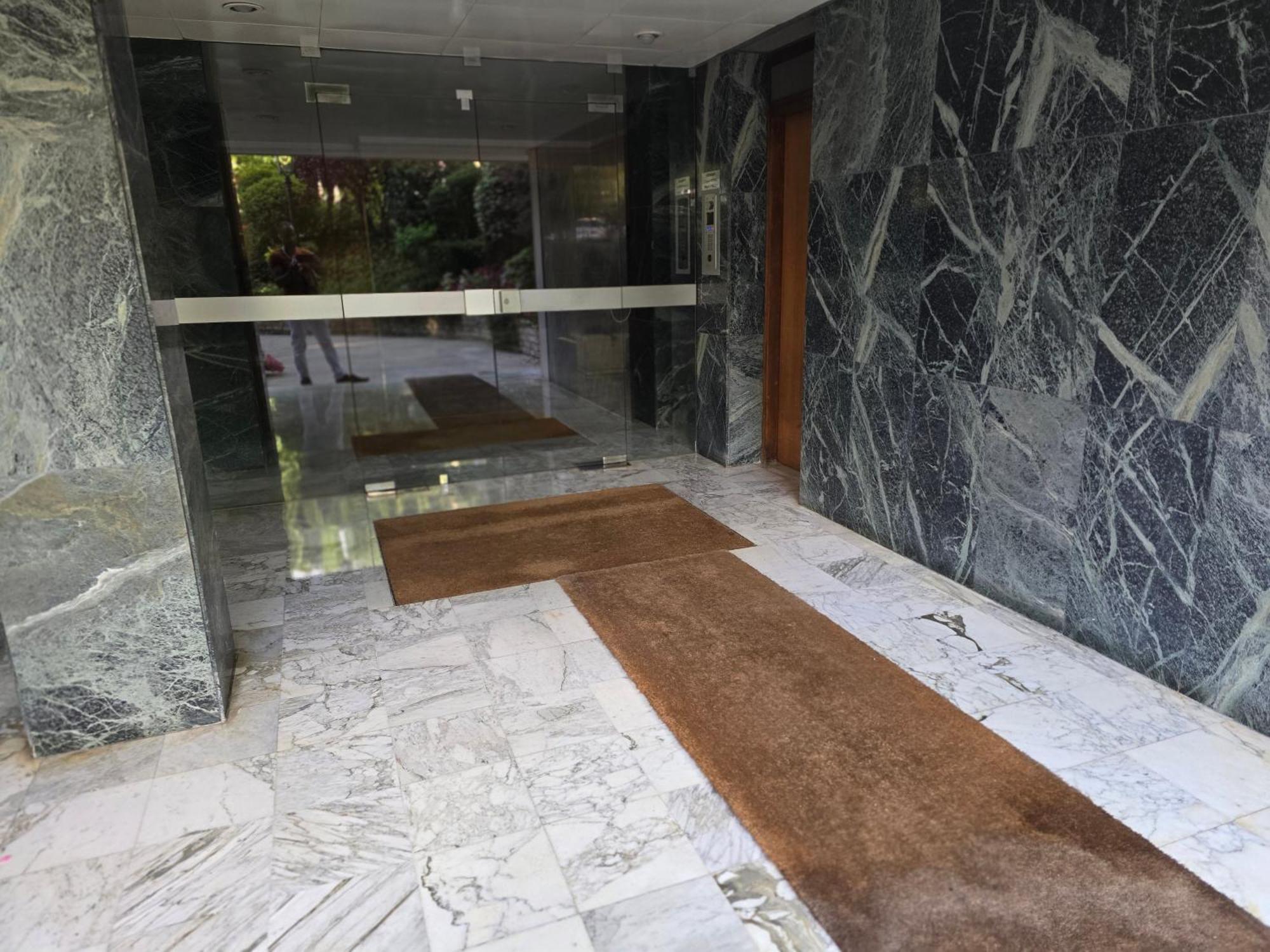 Sejour A 10 Minutes Du Chateau De Versailles - Votre Avec Lit King Size Le Chesnay (Yvelines)